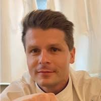 60+ "Ladner" profiles