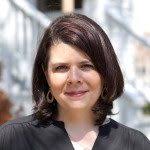 The Help I Didn't Know I Needed