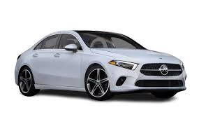 Image result for Bergkristallweiss 2015 Vito