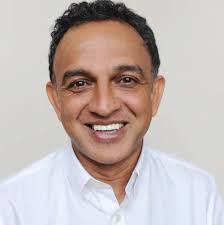 The railroad of death: Angola and the ticket stamped no return