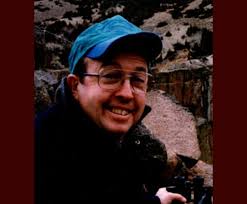 Obituaries: Mayer, Asbury, Miller