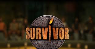 Exxen survivor sms sıralaması hakkında bilgiler haberimizde. 1 Haziran Survivor Kim Elendi Exxen Survivor Sms Siralamasi Kim Birinci Takvim