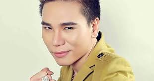 Quá khứ “hoang tàn” của Châu Việt Cường qua lời kể của đồng nghiệp