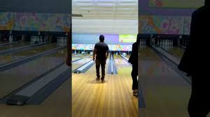 Lg 070, lot 6, ioi city mall, lebuh irc, ioi resort city. Bowling At Ioi City Mall Youtube