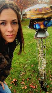 Made for my father in law few years back for Father's Day.