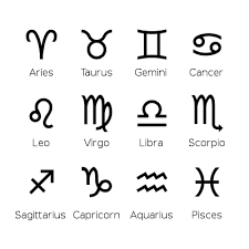 Maybe you would like to learn more about one of these? Swedish Astrology Swedish Language Blog