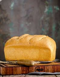 Originally inspired by deidre's bread maker bread, keto.luna, and she calls me hobbit. Low Carb Bread Recipe Keto Bread 1g Net Carbs Mad Creations Hub