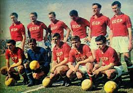 Old Team Photographs Part 27b Football Team Football Images Best Football Players