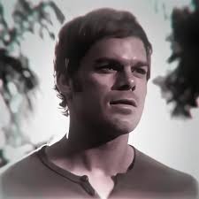 Lets Go Faster Brian and Dexter