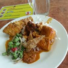 Offering more trendy entrees (ie. Photos At Kafeteria Hospital Putrajaya 17 Tips From 622 Visitors