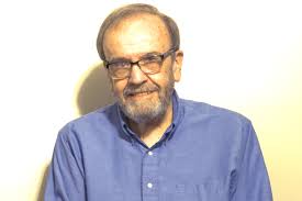 Leadership and Staff