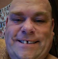 Can we show our backpack or not?