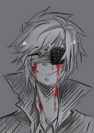 Anime Fake Smile Wallpapers In 2020 Smile Wallpaper Anime Fake Smile