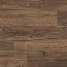 Check out the full range of karndean korlok available through flooring hut. Karndean Korlok Select Rkp8124 Efloors Com