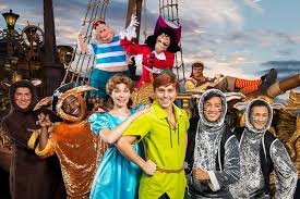 Pin By Rio Gonzalez On Disney Face Characters Disney Photo Pass Disney Face Characters Disney Characters Couples