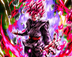 We did not find results for: Super Saiyan Rose Goku Black From Dragon Ball Super Dragon Ball Legends Arts For Desktop Hd Wallpaper Download