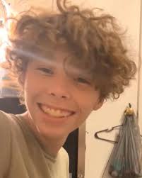 Lee Neal Fain Obituary January 19, 2024