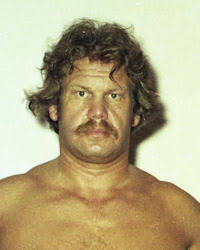 NWALegends.com Celebrating Wrestling Tradition!