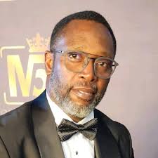 conference #conferenceroom #interiordesign #interio #abujainteriordesigners  #dangote #dangotegroup #contemporaryarchitecture #design #visualization  #architecture #3d #spaces #architects