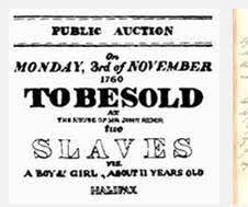 It commemorates the announcement in texas of the abolition of slavery made on that day in 1865. Emancipation Day In Canada Past Present And Future Bc Black History Awareness Society