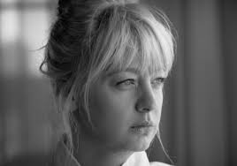 Alaska Seafood Culinary Alliance