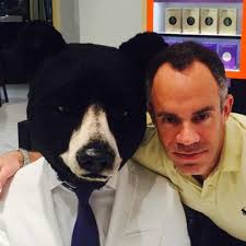 knut algaard (@knutalgaard)