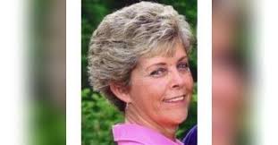 Elizabeth Ann Figgs Obituary