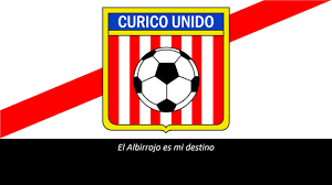 Download free unión la calera logo vector logo and icons in ai, eps, cdr, svg, png formats. Curico Unido Logo Logo Of C D P Curico Unido Vector Format Available Ai Illustrator Warung Gambar