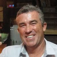 You are too kind Uncle Dave! Lucky to be surrounded by really wonderful  people at APA! All the best to you!