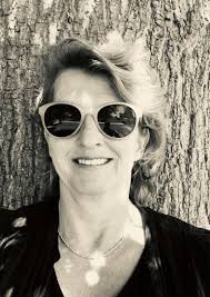 Graduate Mentoring Case Study #2: Nina Moeller and Aidan Donovan