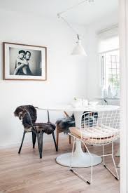 Looking for scandinavian interior design? The Essential Scandinavian Decor Guide