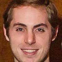 Isaac Roth Email & Phone Number