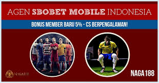 Beberapa hal yang termasuk di dalam nya adalah judi menurut hitungan jawa, nogo dino untuk main judi dan trik dasar dalam bermain judi. 9 Cara Menang Judi Bola Jalan 2018 Indonesia Cara Daftar Di Agen Taruhan Judi Bola Online Jempolan Di Internet