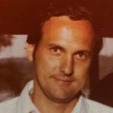 Charles William Bell Obituary August 9, 2022