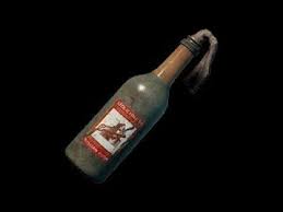 Thingiverse is a universe of things. Pubg Molotov Cocktail Sound Youtube