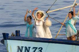 Pirate radio is the newest ensemble comedy from filmmaker richard curtis (screenwriter of four weddings a. Pirate Radio 2009 Imdb