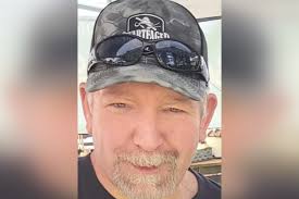 William H. “Bill” Wingard