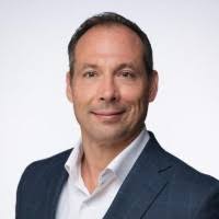 Victor Todorovski Email & Phone Number