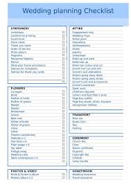 Check spelling or type a new query. Best 25 Printable Wedding Planning Checklist Ideas On Pinterest Wedding Reception Checklist Wedding Checklist Printable Wedding Planning Checklist Printable