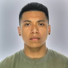 Ismael Arias Herrera