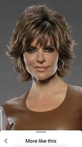 Lorraine Ott (lolottscoot)