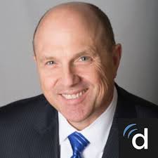 Dr. Steven Palumbo, MD