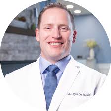 Logan Curtis, DDS
