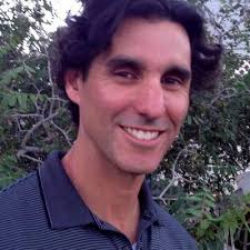 Lee Skillin (@Skilldog67)