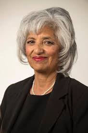 Classified Professionals Reference Guide