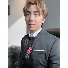 張嘉濼Eugene Cheung added a new photo —...