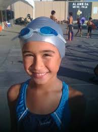 ALAMEDA ISLAND AQUATICS