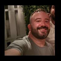 100+ "Andy Montes" profiles