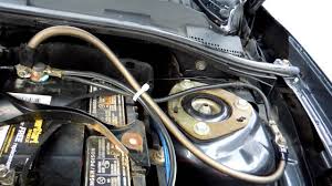 Kenapa perlu menggunakan penstabil voltan grounding cable (gc )@voltage stabilizer (vs) pada kenderaan? How To Install Grounding Cable Www Kereta Info By Areev X