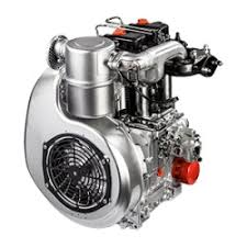 Check spelling or type a new query. Lombardini Diesel Engine 3ld 450